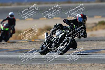 media/Feb-22-2025-2WTD (Sat) [[0e5b3c00f9]]/2-B Group/Session 2 (Turn 14)/